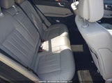 Mercedes-Benz E 350 4Matic WDDHF8JB3DA714534 снимка