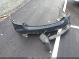 Toyota Camry Se 4T1BE46K39U854184 photo