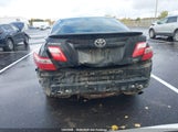 Toyota Camry Se 4T1BE46K39U854184 photo