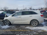 Kia Sorento Sx/Sx Limited 5XYPKDA13JG360639 снимка