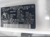 Kia Sorento Sx/Sx Limited 5XYPKDA13JG360639 photo