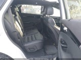 Kia Sorento Sx/Sx Limited 5XYPKDA13JG360639 снимка
