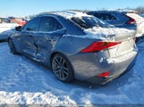 Lexus Is 300 300 JTHC81D28J5029112 снимка