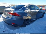 Lexus Is 300 300 JTHC81D28J5029112 снимка