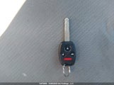 Honda Civic Lx 2HGFB2F41DH020853 снимка