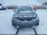 Honda Civic Lx 2HGFB2F41DH020853 снимка