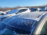 Honda Civic Lx 2HGFB2F41DH020853 снимка