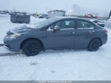 Honda Civic Lx 2HGFB2F41DH020853 снимка