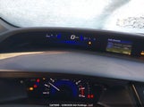 Honda Civic Lx 2HGFB2F41DH020853 снимка