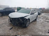 Volkswagen Jetta 1.4 Tsi Highline 3VWE57BU1KM122394 photo
