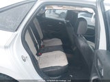 Volkswagen Jetta 1.4 Tsi Highline 3VWE57BU1KM122394 fotografie