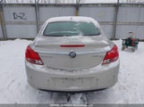 Buick Regal Cxl W04GR5EC1B1006188 снимка