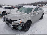Buick Regal Cxl W04GR5EC1B1006188 снимка