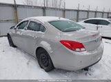 Buick Regal Cxl W04GR5EC1B1006188 снимка