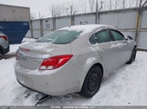Buick Regal Cxl W04GR5EC1B1006188 снимка