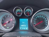 Buick Regal Cxl W04GR5EC1B1006188 снимка