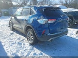 Ford Escape Se 1FMCU9G68NUA47742 снимка