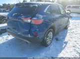 Ford Escape Se 1FMCU9G68NUA47742 снимка