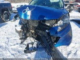 Ford Escape Se 1FMCU9G68NUA47742 снимка