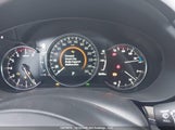 Mazda Cx-5 Signature JM3KFBEY8S0720609 photo