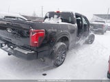 Ford F150 Xlt 1FTFW3LDXSFA47920 снимка
