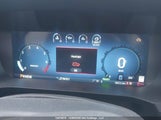 Ford F150 Xlt 1FTFW3LDXSFA47920 снимка