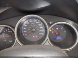 Honda Fit JHMGD38437S817200 снимка