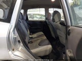 Honda Fit JHMGD38437S817200 снимка