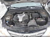 Hyundai Sonata 2.0T Limited 5NPEC4AB3BH187227 снимка