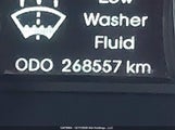 Hyundai Sonata 2.0T Limited 5NPEC4AB3BH187227 снимка