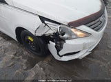 Hyundai Sonata 2.0T Limited 5NPEC4AB3BH187227 снимка