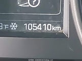 Hyundai Santa Fe Xl Premium KM8SNDHF0JU267901 снимка