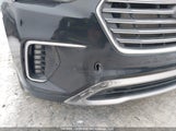 Hyundai Santa Fe Xl Premium KM8SNDHF0JU267901 fotografie