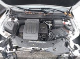 Chevrolet Equinox Ls 2GNFLEEKXH6348553 снимка