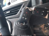 Chevrolet Equinox Ls 2GNFLEEKXH6348553 снимка