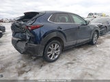 Mazda Cx-30 3MVDMBCL9MM235179 снимка