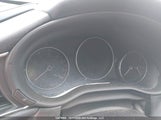 Mazda Cx-30 3MVDMBCL9MM235179 снимка