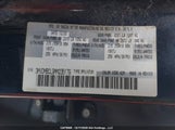 Mazda Cx-30 3MVDMBCL9MM235179 снимка