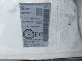 Nissan Rogue S/Sl/Sv 5N1AT2MTXFC844870 photo