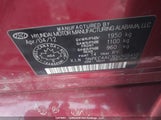 Hyundai Sonata Se 5NPEC4AC3DH505410 снимка