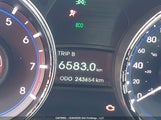 Hyundai Sonata Gl 5NPEB4AC6EH864562 снимка