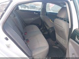Hyundai Sonata Gl 5NPEB4AC6EH864562 снимка
