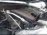 Toyota Corolla L/Le/Le Pls/Prm/S/S Pls 2T1BURHE7FC296330 снимка