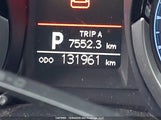 Toyota Corolla L/Le/Le Pls/Prm/S/S Pls 2T1BURHE7FC296330 снимка