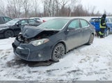 Toyota Corolla L/Le/Le Pls/Prm/S/S Pls 2T1BURHE7FC296330 photo