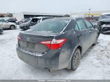 Toyota Corolla L/Le/Le Pls/Prm/S/S Pls 2T1BURHE7FC296330 fotografie
