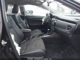 Toyota Corolla L/Le/Le Pls/Prm/S/S Pls 2T1BURHE7FC296330 снимка
