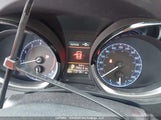 Toyota Corolla L/Le/Le Pls/Prm/S/S Pls 2T1BURHE7FC296330 снимка