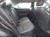 Toyota Corolla L/Le/Le Pls/Prm/S/S Pls 2T1BURHE7FC296330 photo