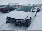 Hyundai Elantra KMHLM4AG2PU613319 снимка